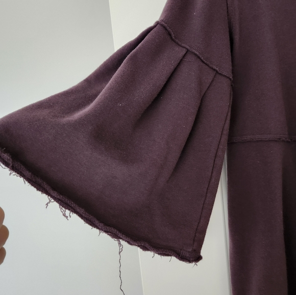 Calvin Klein top - Picture 6 of 11